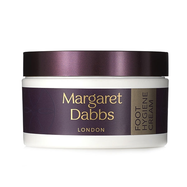 Foot Hygiene Crème