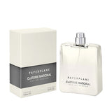 Costume National - Paperplane 100ml - Pack shot