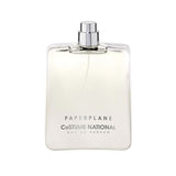 Costume National - Paperplane 100ml - Product shot