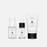 Pestle & Mortar Ultimate Hydration Kit — productbeeld
