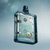 Escentric Molecules Cologne 01 Eau de Parfum 100ml — productbeeld