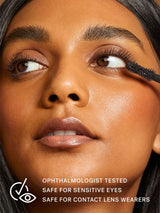 Fullest Volumizing Mascara - ILIA Beauty Nederland