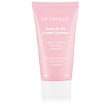 Dr. Sebagh Rose de Vie Cream Cleanser — productbeeld