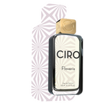 Parfums Ciro Floveris — productbeeld