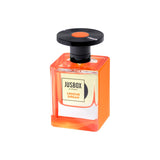 14Hour Dream fragranza gourmand legnosa con patchouli, profumo di nicchia unisex ispirato ai Pink Floyd e creato da Antoine Lie – Jusbox