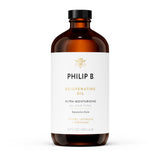 Philip B Rejuvenating Oil — productbeeld