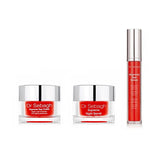 Dr Sebagh - Dr Sebagh Royal Treatment - Product shot