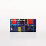 Escentric Discovery Set 5 x 2ml — 2