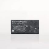 Molecule Discovery Set 5 x 2ml — 2