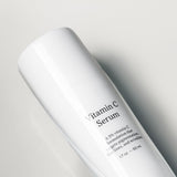 Vitamin C Serum 50 ml, product shot