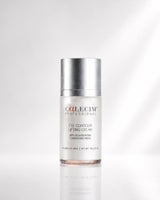 Calecim Eye Contour Lifting Cream — productbeeld