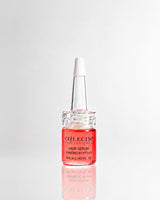 Advanced Hair System Kit 6 x 5ml — 1