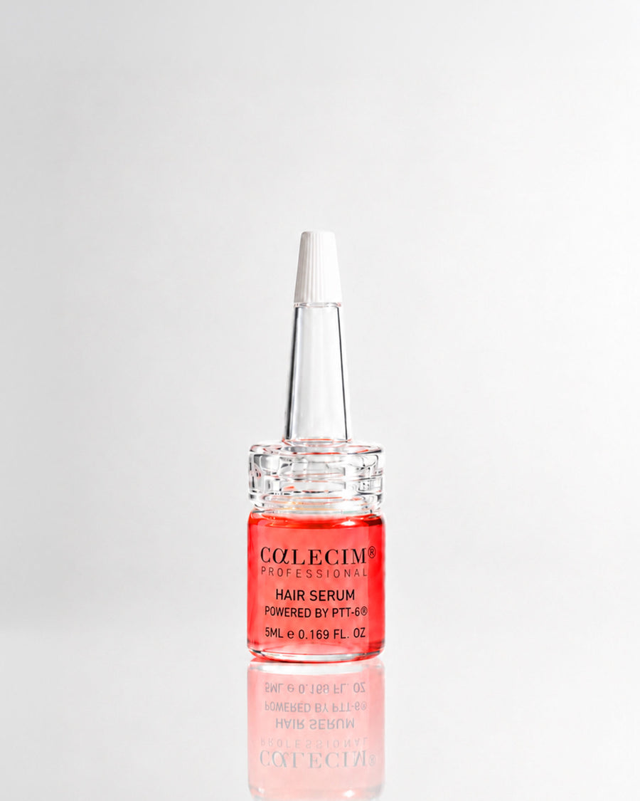 Advanced Hair System Kit 6 x 5ml