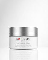 Calecim Multi Action Cream — productbeeld