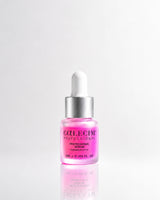 Calecim Professional Serum — productbeeld