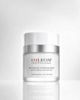 Calecim Restorative Hydration Cream — productbeeld