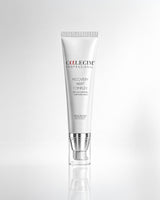 Calecim Recovery Night Complex — productbeeld