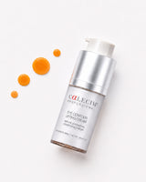 Calecim Eye Contour Lifting Cream — productbeeld