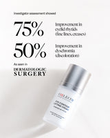 Calecim Eye Contour Lifting Cream — productbeeld