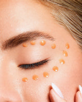 Calecim Eye Contour Lifting Cream — productbeeld
