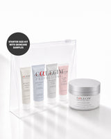 Calecim Multi Action Cream — productbeeld