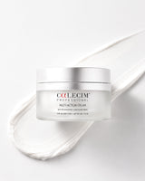Calecim Multi Action Cream — productbeeld