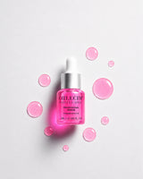 Calecim Professional Serum — productbeeld