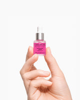 Calecim Professional Serum — productbeeld