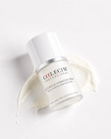 Calecim Restorative Hydration Cream — productbeeld
