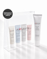 Calecim Recovery Night Complex — productbeeld