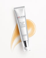Calecim Recovery Night Complex — productbeeld