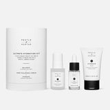 Pestle & Mortar Ultimate Hydration Kit — productbeeld