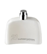 Profumo pepe nero unisex 21 Costume National