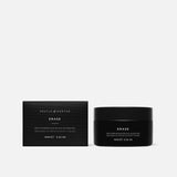 Pestle & Mortar Erase - Balm Cleanser — productbeeld