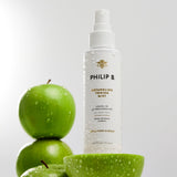 Philip B Detangling Toning Mist — productbeeld