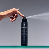Philip B Velvet Oud Leave-in Conditioning  Water — productbeeld