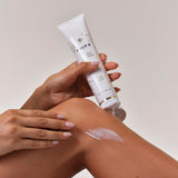 Magnolia Flowers Body Crème — 3