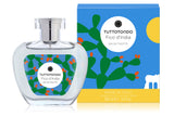 Fico d’India eau de toilette fragranza fruttata vegana Made in Italy