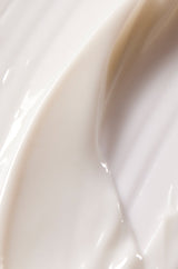 Fico d’India crema mani idratante vegana con acido ialuronico e seta