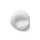 ILIA Beauty - The Cleanse Soft Foaming Cleanser - Product swatch