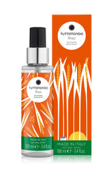 Riso Spray Deodorant 100ml — 2