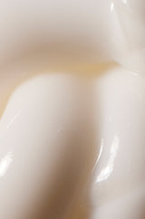 Mirto crema mani lenitiva vegana con aloe e mirtillo