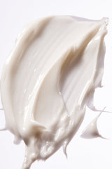 Riso crema mani ristrutturante vegana con olio di riso