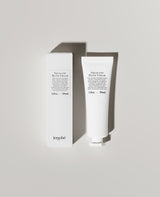 Squalane Hand Cream, product shot