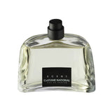 Costume National - Scent - Product shot