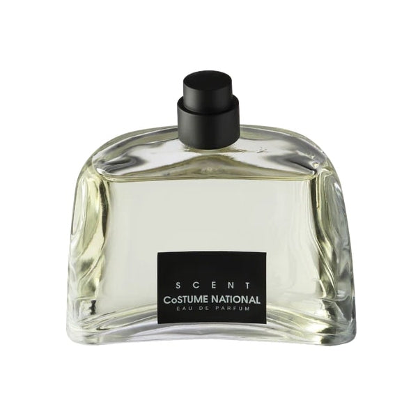 Scent