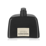 Costume National - Scent Intense - Product shot