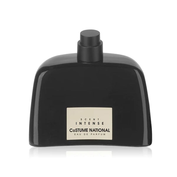 Scent Intense