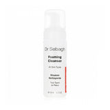 Dr Sebagh - Foaming Cleanser - Product shot