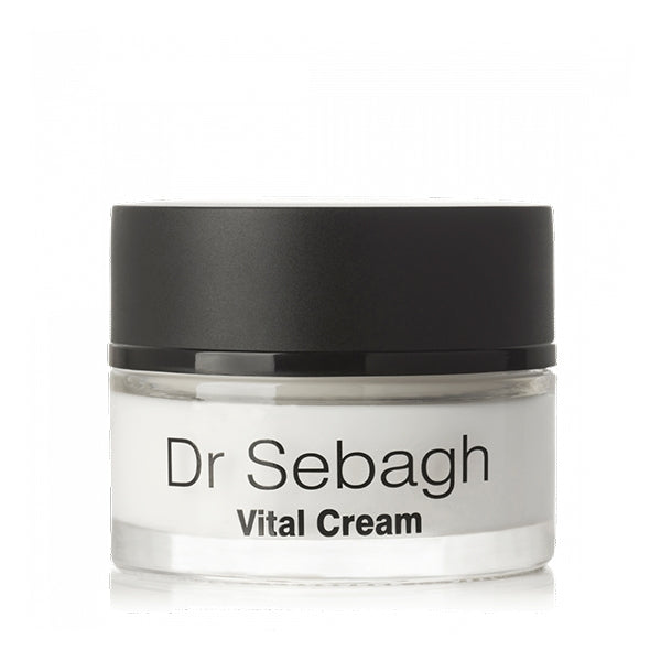 Vital Crème
